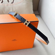 新銷高清投影儀幕布家用投影儀布幕高清可攜式戶外投影機帶幕品 歷史價格詳細信息