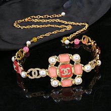 同款超高腰瑜伽喇叭褲女運動健身休閑褲高個顯瘦Groove褲-Misaki精品 歷史價格詳細信息