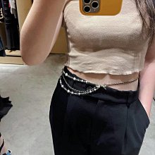 妖精鄉 ~ 滅世的黃昏 歷史價格詳細信息