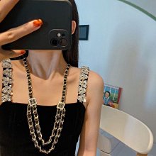 白色妖姬‧水晶玻璃后庭系列棒 歷史價格詳細信息