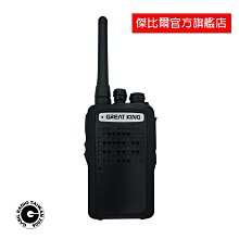 『無業專區』二手iphone12 128G 高配合度 沒有工作 無須保人 無卡分期 高過件率 台中 歷史價格詳細信息