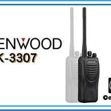 tk無葉高速吹風機負離子1600w電吹風家用髮廊大風力吹風筒 歷史價格詳細信息