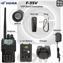 f35無線音箱戶外插卡插優盤可攜式播放器 歷史價格詳細信息