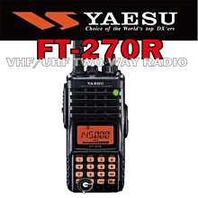 日本全新二區Schindler's List【辛德勒的名單】限量5000套DTS三碟禮盒初回限定版 歷史價格詳細信息