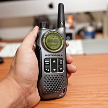 【101-3C數位館】 AIWA 愛華 10人份電子鍋 EC-10 歷史價格詳細信息