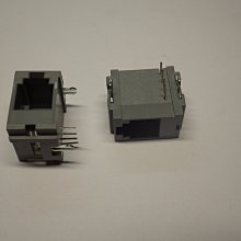 鑫成浮動坐墊(未滅菌)【海夫健康】固態凝膠坐墊 18吋 輪 椅座墊D款(JP-855) 歷史價格詳細信息