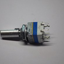 成都鑫敦電氣生產環保型路燈箱變、組合式歐式箱變、電力變壓器 歷史價格詳細信息