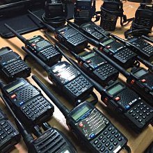 ☆寶藏點☆ 各類數位 錄音筆 報帳繳回 功能正常 隨機出貨 歡迎貨到付款 咖301 歷史價格詳細信息