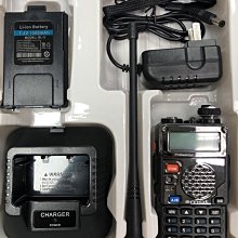 通對講機5g公網 全國對講機5000公裡 酒店餐飲戶外自駕遊手臺 歷史價格詳細信息