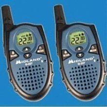 現貨☆全新國產RIKO瑞科  FRS-310-S  FRS-310-S5  FRS-310-S15質保一年 歷史價格詳細信息