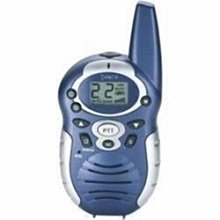 超低價3元 敷面膜/敷面紙/壓縮面膜紙/面膜錠~~DIY的好幫手~敷臉用 歷史價格詳細信息