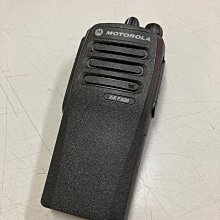 P3388 明拓槽全碑 中國書法學會 民國60 歷史價格詳細信息