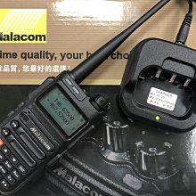 m16無線話筒萬能通用 一拖二接收器手持家用u段k歌專業麥克風 歷史價格詳細信息