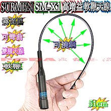 SM 波浪紋設計輕量休閒鞋(黑色) 歷史價格詳細信息