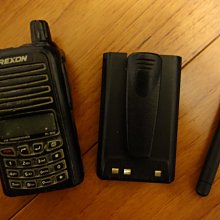 力山 REXON GC1950 電動切溝機 圓鋸機 可換式齒輪 歷史價格詳細信息