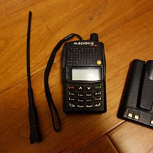 NAGOYA名古屋天線夾邊RB-46B/W 安裝簡捷 軍標車載專用車載天線 歷史價格詳細信息