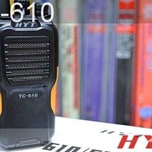 工程塑料防爆照明動力配電箱 bxmd51-12k防爆配電箱 歷史價格詳細信息