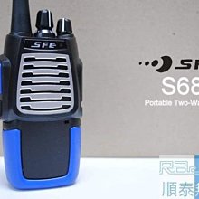 照順序就好!看圖學文法不用背:用「直覺+視覺」秒懂所有文法觀念，把英文變簡單! 歷史價格詳細信息