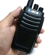 天空電廠潤滑油濾芯p-f-352-a-06-40u 規格齊全 質保一年 歷史價格詳細信息