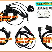 M1-S/M1專用3M Dual Lock 子母扣 / 鼎騰科技官方賣場 歷史價格詳細信息