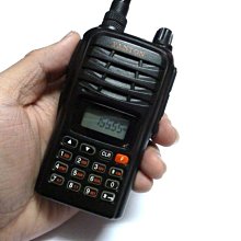 TV166 行政院新聞局紀念品 - 2000年台灣映像攝影展絕版紀念手提袋 / A4可容納，環保購物袋(二手出清品) 歷史價格詳細信息