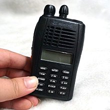 天空電廠潤滑油濾芯p-f-352-a-06-40u 規格齊全 質保一年 歷史價格詳細信息