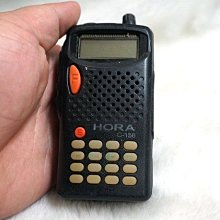 【HORA】附原廠托咪 雙頻無線電對講機 P40VU 防水 繁中大螢幕 10W超大功率 P-40VU(HORA國際大廠正品) 歷史價格詳細信息
