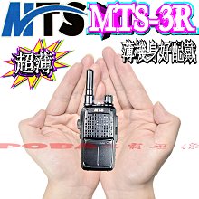 波克無加糖巧克力蔓越莓曲奇餅135G 歷史價格詳細信息