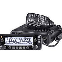 鑫成浮動坐墊(未滅菌)【海夫健康】固態凝膠坐墊 18吋 輪 椅座墊D款(JP-855) 歷史價格詳細信息