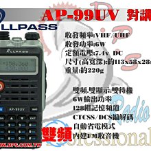 機車配件 鲨鱼贴纸遮挡划痕卡通创意个性装饰车贴电动摩托车车窗防水反光贴湘夫人小鋪【請看關於我】 歷史價格詳細信息