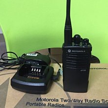 【台北公司】防痛吸汗隱形分趾女高跟涼鞋前掌半截襪套夏季薄款 歷史價格詳細信息