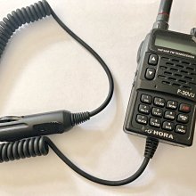 (大雄無線電) *免運送原廠好禮* 台灣 HORA SMA-2PLUS 升級版 業務型對講機、免執照對講機 歷史價格詳細信息