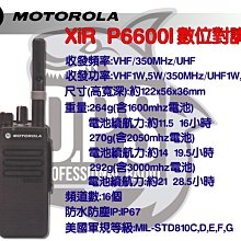 XiR M8668i車載臺吸盤天線 歷史價格詳細信息