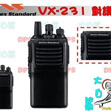 停產~歌林10人份微電腦電子鍋KNJ-MNR1012S/智能觸控/不沾內鍋/煮飯電鍋/飯鍋 歷史價格詳細信息