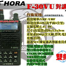 送天線~友訊 D-Link DWR-921E 4G LTE SIM卡WiFi分享器無線網卡路由器 B315 B311 歷史價格詳細信息