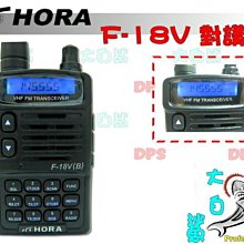 送天線~友訊 D-Link DWR-921E 4G LTE SIM卡WiFi分享器無線網卡路由器 B315 B311 歷史價格詳細信息