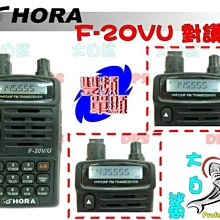 專業雙線圈電吉他品牌 s-g37-pro 實木電吉他圓品絲 歷史價格詳細信息