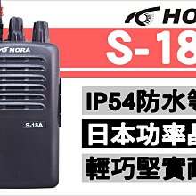 ~No1 南霸王 無線~MOTOROLA GP-338 MTX900 專用 空氣導管耳機麥克風 歷史價格詳細信息