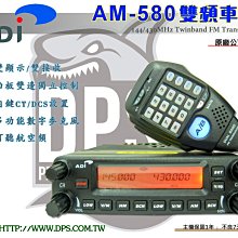 ~買就送耳機~YAMAHA 山葉 NS-F150+NS-P150+NS-SW050 舒伯特劇院喇叭組【公司貨保固】 歷史價格詳細信息