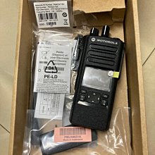 業餘無線電通信 第五版 童效勇(BA1AA) 陳方(BA4RC) 2021-4 人民郵電出版社   露天市集 歷史價格詳細信息