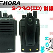 【品質保證】S女士打底褲薄款外穿胖mm200斤彈力大碼光澤褲冰絲亮面連腳連褲襪 歷史價格詳細信息