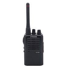 【數位3C】Konica Minolta magicolor 4750DN / 4750 彩色雷射印表機-全新機【免運】 歷史價格詳細信息