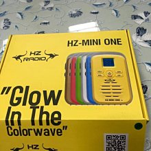 收音機 旅行收音機 應急防災收音機 野餐收音機 手搖發電收音機 支持手機充電 戶外便攜緊急多功能手電筒 歷史價格詳細信息