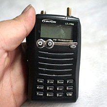 對講機電池 寶鋒UV5R/UV-5RA/5RE/5RC/F8/F8+ 寶峰通用 2800mah 歷史價格詳細信息