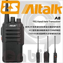 ????含稅開發票 TB15-12P TB25-12P TB固定式端子台 黑色/紅色絕緣短路片 披膠TB連接片 歷史價格詳細信息