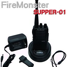 【合金機身 超級快充】移動電源 行動電源 無線行動電源 手機電源 小型行動電源 戶外電源 磁吸行動電源10000mah 歷史價格詳細信息