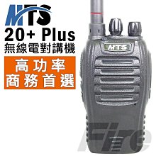 超低價執政官秋冬季戶外輕戰牛仔戰術長褲男多口袋工裝褲軍迷彈力作訓褲 歷史價格詳細信息