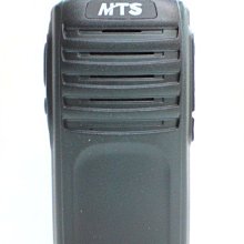 好用神器~魔速睫毛夾 新手 初學者 眼睫毛器 歷史價格詳細信息