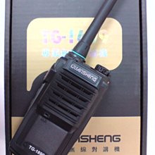 【TG】無線吹塵器迷你小型吹風機家用吹塵器手持渦輪扇電腦清潔用品 歷史價格詳細信息