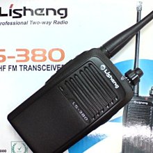 《光華車神》【買十送一】 DUALPOWER 入耳式 無線電對講機用 耳機麥克風 耳麥 K型 K頭 耳道式 歷史價格詳細信息